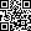 https://khabaronline.ir/xj9Rv