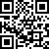 https://khabaronline.ir/xhZgf