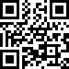 https://khabaronline.ir/xnPTg
