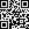 https://khabaronline.ir/xjGyd
