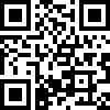 https://khabaronline.ir/xpcgn