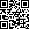 https://khabaronline.ir/xmRyM