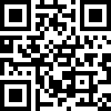 https://khabaronline.ir/xgJHL