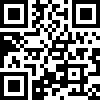 https://khabaronline.ir/xppXW