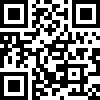 https://khabaronline.ir/x42r4