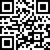 https://khabaronline.ir/x6KBj
