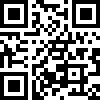 https://khabaronline.ir/xdqmh