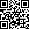 https://khabaronline.ir/xh4pc