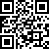 https://khabaronline.ir/x3hsc