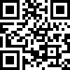 https://khabaronline.ir/x8J9y