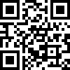 https://khabaronline.ir/xk4c8