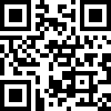 https://khabaronline.ir/xkKTY