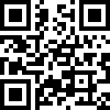 https://khabaronline.ir/x3QT5