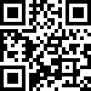 https://khabaronline.ir/xqpzD