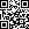 https://khabaronline.ir/x5MPk