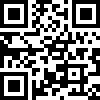 https://khabaronline.ir/x3qsv