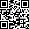 https://khabaronline.ir/x4dwS
