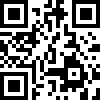 https://khabaronline.ir/xqwQ9
