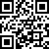 https://khabaronline.ir/xmcZt