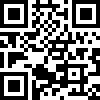 https://khabaronline.ir/xfxHF