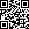 https://khabaronline.ir/x6kwY