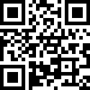 https://khabaronline.ir/xnFJz