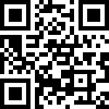 https://khabaronline.ir/xk9nr