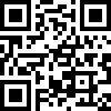 https://khabaronline.ir/x4C78