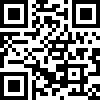 https://khabaronline.ir/xfK7r