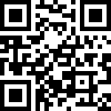 https://khabaronline.ir/x5M8K