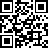 https://khabaronline.ir/x58MG