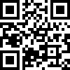 https://khabaronline.ir/x8ZFC