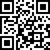 https://khabaronline.ir/xqmv9