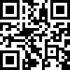 https://khabaronline.ir/x5H7V