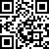 https://khabaronline.ir/x4sN7