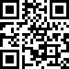 https://khabaronline.ir/xjp8Q