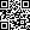 https://khabaronline.ir/x42vN