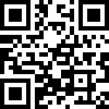 https://khabaronline.ir/x5MVV