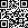 https://khabaronline.ir/x5jBF