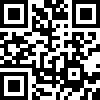https://khabaronline.ir/xfVsm