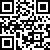 https://khabaronline.ir/xm3Hd
