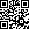 https://khabaronline.ir/x8jBQ