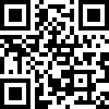 https://khabaronline.ir/xj9L5