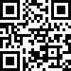 https://khabaronline.ir/xmgJf