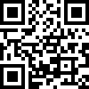 https://khabaronline.ir/xdVQf