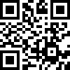 https://khabaronline.ir/xqnnL