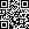 https://khabaronline.ir/xdnYC