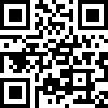 https://khabaronline.ir/x3npZ