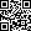 https://khabaronline.ir/x6RmJ