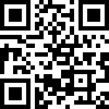 https://khabaronline.ir/x88Nr